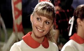 Fourth Grade Nothing: In 1979, I was no Sandra Dee