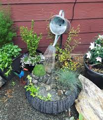 Maybe you would like to learn more about one of these? 24 Cheap Backyard Makeover Ideas You Ll Love Extra Space Storage