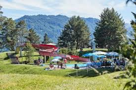 Föhrenweg 5, 6534 serfaus at +43 547. Freibad Serfaus Patscheider Sport Gmbh