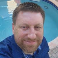 Richard Rosenstein Email & Phone Number