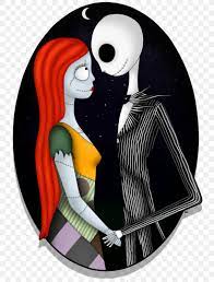 Jack Skellington Sally The Nightmare Before Christmas Oogie S Revenge The Nightmare Before Christmas The Pumpkin King Are kids love this song and. jack skellington sally the nightmare