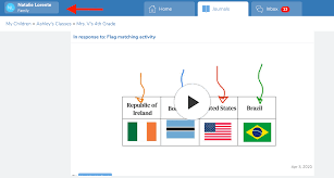 A family of agile marketing tools that will help you stay focused, deliver projects on time, and make your team with yammer on your pc, mac, or mobile device, you can: How Do Families And Students Download An Archive Of Student Work Seesaw Help Center