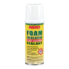 Copper metal foams open cell and closed cell with worldwide shipping, easily buy copper metal foam on less price. Foam Insulation Sealant Abro