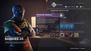 Now that you have our guide on how to get enhancement cores in destiny 2 on hand, hopefully this process is a lot quicker for you than it used to be! Destiny 2 New Light How To Increase Power Level Of Your Gear Infusion Armor 2 0 Guide Gameranx