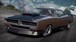 Custom Dodge Charger 1970 2512 Hd Desktop Sportscardesktop Dodge Charger Rt Dodge Charger Classic Cars Muscle