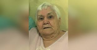 Obituary information for Donna Fox