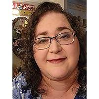 Chasing the Lion (Sword of Redemption, #1) by Nancy Kimball