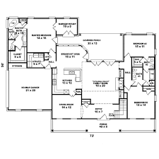 We did not find results for: Greenshire Cape Cod Home Plan 087d 1652 House Plans And More