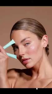 Reimagining Aesthetic Support with TADLI's Advanced Treatments