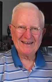 Bernard "Bernie" Herceg Sr Obituary (2022)