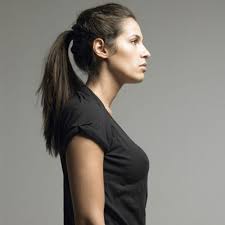 Biographie De Elisa Tovati