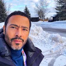 E U G E N E A S H E (@eugeneasheofficial) • Instagram photos and videos