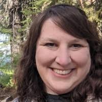 20+ "Walser" profiles