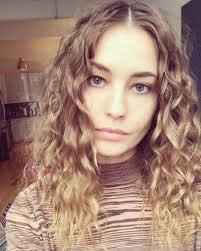 TheLIST: Good Hair Don't Care