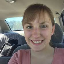 Rachel Meiners (racheybaby13)