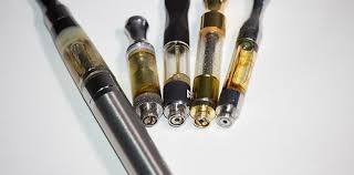 Do your own research, make your own choices. Charges For Thc Vape Pen Dabs Wax In Pittsburgh Worgul Sarna Ness Criminal Defense Attorneys Llc
