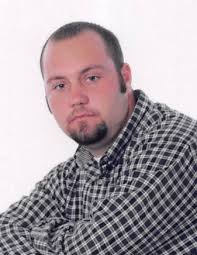 Obituary for John Elliott Roger Jordan, IV