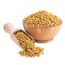Rtc rempah ratus 200g ( prasava churnam ). Biji Sawi In Tamil