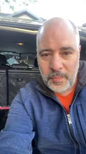 Joaquin Gage 🇨🇦's Video