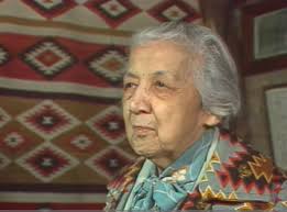 Every couple years my buddy pops up 😂 to say hi, hey Shane Thank you  Ms.Gladys of the Mohegan tribe , she will not be forgotten who helped  document other eastern woodland