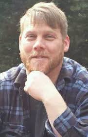 Dan Rasor Email & Phone Number