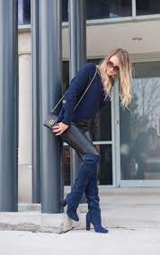 Bottes cavalières camel pour une élégance désinvolte, bottes à talons en velours noir pour un look 100 % glamour… Epingle Sur Mode Nouvelles Tendances Idees Tenus Chics