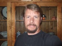 Memories of 1SG Keith John Messinger III