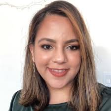 Chronic Illness Is a Real Part of College Life