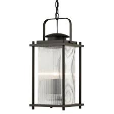 We did not find results for: Troy Lighting Outdoor Lighting Outdoor Lights James Bay Lighting Russell Hardware Plumbing Hardware Showroom