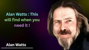 WHY Read The Life of Chesterton: The Man Who Carried a Swordstick and a  Pen?