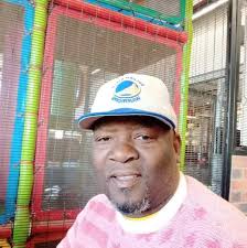 Dear Chess lovers, Greetings! I count it a rare privilege for me to have  been part of the leadership of one of the passionate, dedicated, committed  and generous chess administrators, Chess Federation