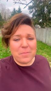 Wander & Wonder at Killara Station, Pine & Ponder Outdoors and  @killarastation are joining forces to bring you a unique Nature Journaling  workshop set in the breathtaking landscape just outside of ...