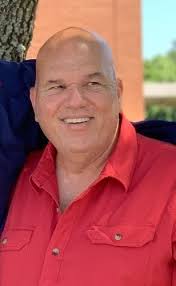 Stanley Barras Obituary (09/02/1962