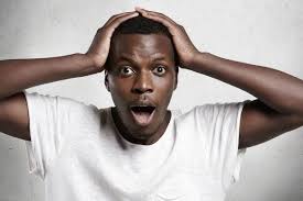 Maybe you would like to learn more about one of these? Man Kicked Out By Landlord For Having And Changing Too Many Girlfriends See Proof Insightscoop