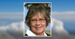 Rebecca K Null Obituary December 21, 2023