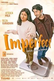 Nonton film bioskop 21 online indofilm21 layarkaca21. Indoxx1indo On Twitter Download Film Imperfect 2019 Full Movie Terbaru Gudang Movies Ramesigana Layarkaca21 Indoxxi Lk21 Cinemaindo Cinemaxxi Ganool Kualitas Hd Bluray Mp4 Webdl Webrip Hdtv Dvdrip Mkv 240p 360p 480p 540p