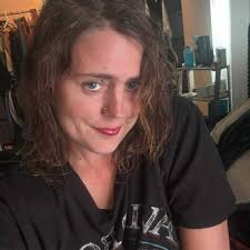 Daniele Marie Hensel Daniel (@daniele.marie.hensel.daniel) • Facebook