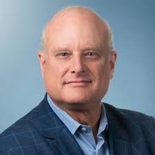 privatefunds #sec #colorado #investors #investmentfunds #financialservices 