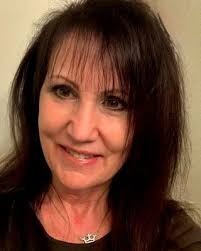 Find Therapists and Psychologists in Greenacres, WA