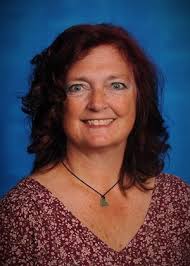 Lena Cooley's Instagram, Twitter & Facebook