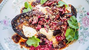 When you want to fry, steam, boil, sear and. Soy Sauce Teriyaki Products And Home Cooking Recipes Kikkoman Products And Recipes Recipe Detail