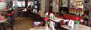 great places for coffee and cake in zurich switzerland shopping trip cafe switzerland