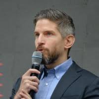 20200+ "Shine Shine" profiles