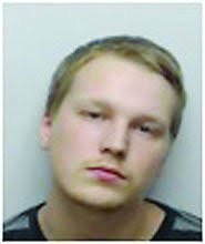 Sellersburg man charged in attack