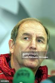 346 Rexach Stock Photos, High-Res Pictures, and Images