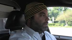 Cheryl Slotnick's Instagram, Twitter & Facebook