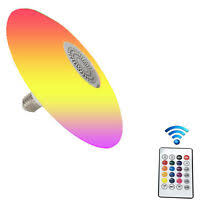 We did not find results for: Bti Led Arbeitsleuchte 360 Mit Integriertem Bluetooth Lautsprecher Ebay