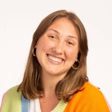 This weekend I was able to present my research