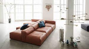 With january just weeks away, it's not unusual for designers and furniture lovers to be talking about furniture trends for 2019. Das Perfekte Sofa Diese 5 Stile Gefallen Uns Am Besten