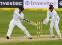 West indies vs south africa. Bzudgop69jezbm